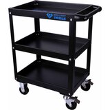 Brilliant tools 426164 Service Cart 763x443x843 mm, (20987384) | Shoptok.si