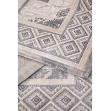 Conceptum Hypnose Tepih Amasra P1144 Grey 120 x 180 (669OPL1104)
