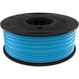 Recreus filaflex modra - 1,75 mm / 250 g Cene