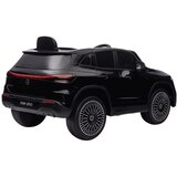 Sporting Machine Automobil na akumulator Mercedes Benz EQA | Eponuda.com