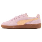 Puma ženske patike palermo 396463-06 | ePonuda.com