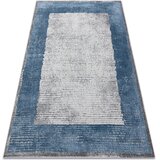 RugsX Preproge Preproga NOBLE sodobni 9730 68 Okvir 180x270 cm Bež | Shoptok.si