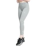 Nike NSW Essential 7/8 ženske tajice CZ8532-063 Cijene