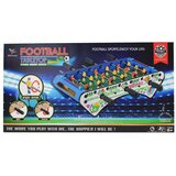 Dexyco BEST LUCK STONI FUDBAL M | ePonuda.com