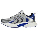 Adidas Nizke superge Climacool Ventania pisana | Shoptok.si