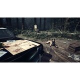 Deep Silver Blair Witch (PS4) | Shoptok.si