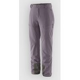 Patagonia Alpine Guide - Reg Hlace may grey Cene