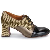 Chie Mihara FADRI Gold | shoptok.hr