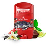 Old Spice Nightpanther deo-stik za moške 50 ml | Shoptok.si