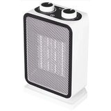  FK 51 Grejalica keramicka 1000 / 1500 W, oscilacija | Eponuda.com