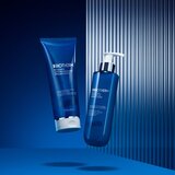 Biotherm Biocorps serum za telo za ženske 200x1 ml | Shoptok.si