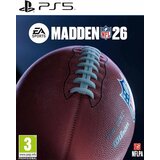 Electronic Arts PS5 EA SPORTS: Madden NFL 26 Cene