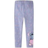 name it pajkice DH 13253985 NMFFUFU STITCH D vijolična 110 | Shoptok.si