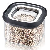 Gefu Pantry 400 ml glass container G-12801 | shoptok.hr