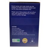 Wox x-toner W1106A, 106A zam. kaseta za hp - univerzalna | ePonuda.com