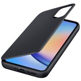 Samsung Flip futrola za A43 Smart View, crna | Eponuda.ba