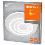 Ledvance LED plafonsko svetlo ORBIS SPIRAL LED/42W/230V | Eponuda.com