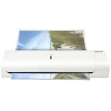 Sencor Plastifikator SLA 211 A4 | ePonuda.com