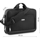 Zagatto Torba za prijenosno računalo 15,6" | shoptok.hr