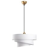 Opviq visilica stage 14714 | ePonuda.com