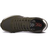Sun68 74 TOM SOLID Zelena | shoptok.hr