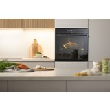 Gorenje ugradna rerna - GO66E PIZZA350C | Eponuda.com