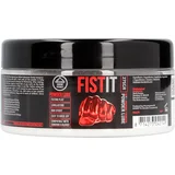 Fist It Powder Lube 275g