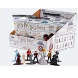 Harry Potter: Nano Metalfigs 5cm metalna figura paket iznenađenja - Jada