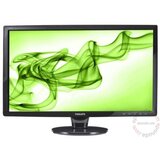 Philips 241E1SB/62 monitor | ePonuda.com