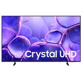 Samsung TV UE50U8072FUXXH | Eponuda.ba