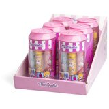 Martinelia Yummy Lip Balm Trio balzam za usne za djecu 3y+ | shoptok.hr