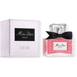 Dior Miss Essence parfumski ekstrakt za ženske 35 ml | Shoptok.si