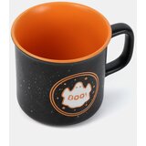 Sinsay Keramička šalica s ručkom za Noć vještica | shoptok.hr