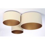  plafonsko svetlo space 3xE27/60W/230V | Eponuda.com