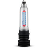 Bathmate Pumpica za penis Hydro7, prozorna Cene