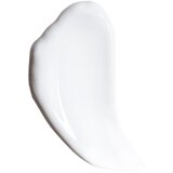 Chantecaille Magnolia, Jasmine and Lily Moisturizer vlažilna krema za obraz za pomiritev kože 50 ml | Shoptok.si