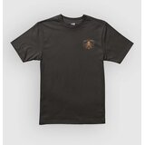 Salty Crew Tako Club Kids T-shirt black | Shoptok.si