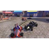 X BOX Ed & Edda: Grand Prix - Racing Champions (Series X) | shoptok.hr
