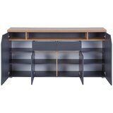 MID.YOU KOMODA | Shoptok.si
