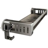Smania LotionShelf™ držač za losion sa usisnom čašicom za tuširanje | Eponuda.com