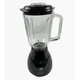 blender 700W (AVA355721)