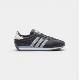 Adidas Nizke superge Country Og W "Core Black Off White" Črna Cene