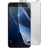 3mk Hidrogelna zaš?ita zaslona pred udarci za Samsung Galaxy J7 2016, Prozorno, (21139761) | Shoptok.si