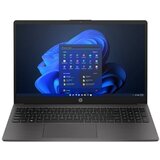 HP 1315U/16 GB/512 GB SSD/Intel UHD-Laptop AK9P4AT 15,6"/Intel Core i3 | ePonuda.com