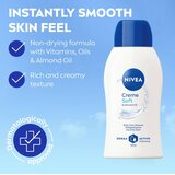 Nivea Travel Bag putni set | shoptok.hr