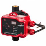 Euromaster Co.ltd Automatski kontrolor pumpe RD-EPC04 2.2kW 070190