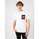 Antony Morato - Bijela | shoptok.hr