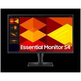 Samsung monitor 27 S40GD S4, ips, 1920x1080, 2x hdmi, dp, usb LS27D400GAUXEN | Shoptok.si