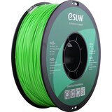 eSUN ABS+ Peak Green Cene