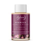Ayluna šampon cvetni sijaj - 50 ml Cene